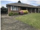 41 Rowland Crescent, Summerhill TAS 7250
