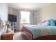 41 Rowland Crescent, Summerhill TAS 7250