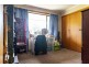 41 Rowland Crescent, Summerhill TAS 7250