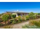 341 Westbury Road, Prospect Vale TAS 7250