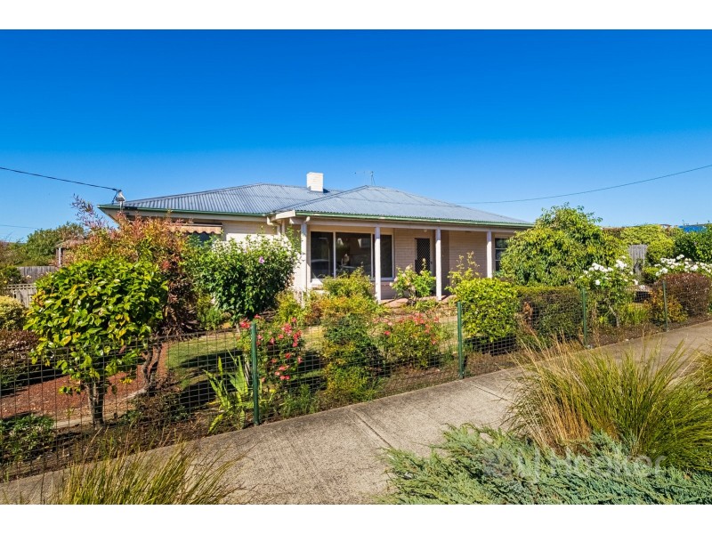 341 Westbury Road, Prospect Vale TAS 7250