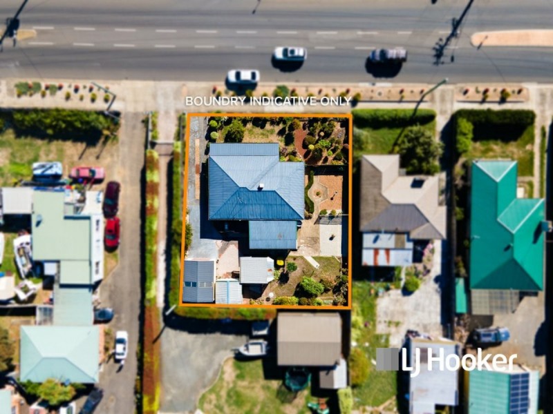 341 Westbury Road, Prospect Vale TAS 7250