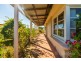 341 Westbury Road, Prospect Vale TAS 7250