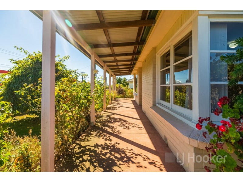 341 Westbury Road, Prospect Vale TAS 7250