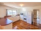 341 Westbury Road, Prospect Vale TAS 7250