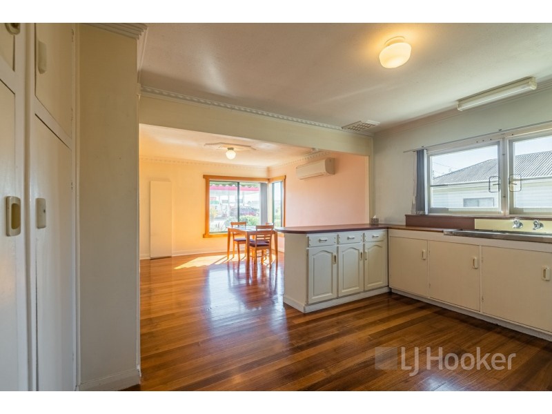 341 Westbury Road, Prospect Vale TAS 7250