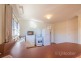 341 Westbury Road, Prospect Vale TAS 7250