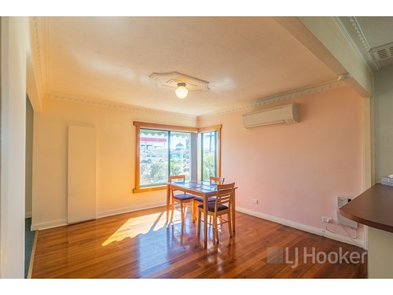 341 Westbury Road, Prospect Vale TAS 7250