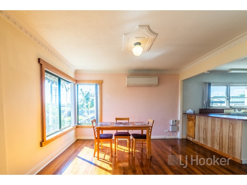 341 Westbury Road, Prospect Vale TAS 7250