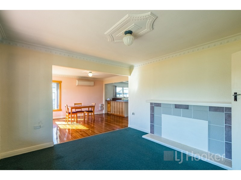 341 Westbury Road, Prospect Vale TAS 7250