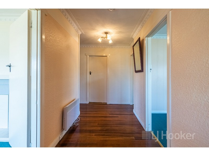 341 Westbury Road, Prospect Vale TAS 7250