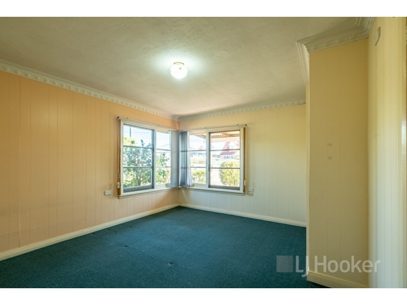341 Westbury Road, Prospect Vale TAS 7250