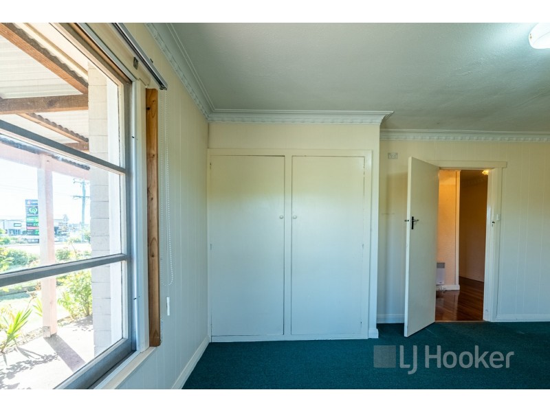 341 Westbury Road, Prospect Vale TAS 7250