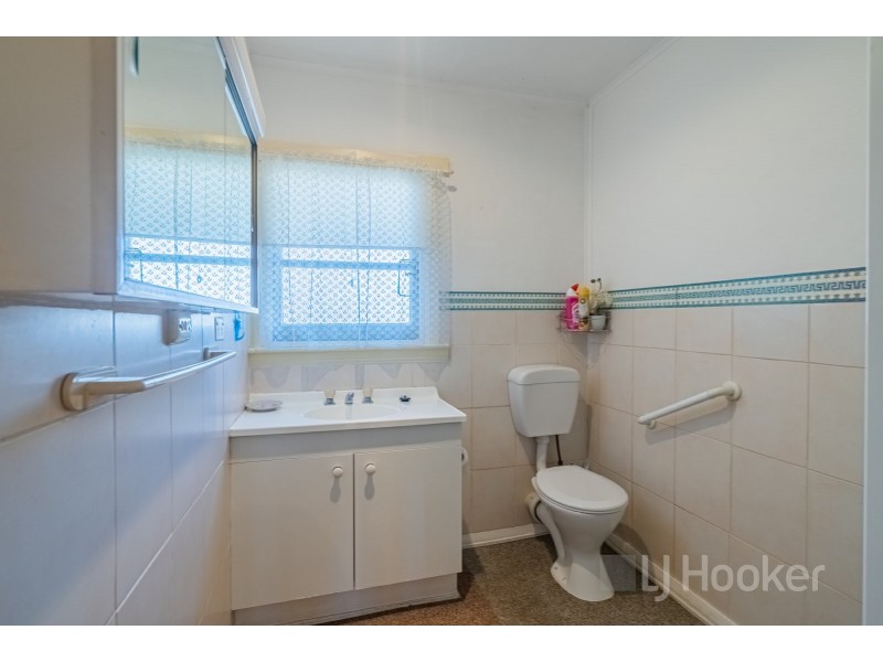 341 Westbury Road, Prospect Vale TAS 7250