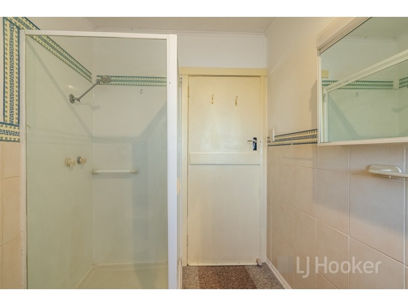 341 Westbury Road, Prospect Vale TAS 7250