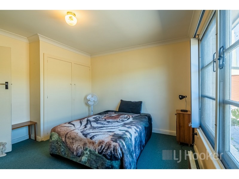 341 Westbury Road, Prospect Vale TAS 7250