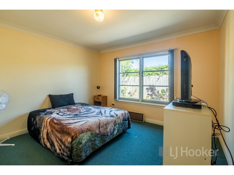 341 Westbury Road, Prospect Vale TAS 7250