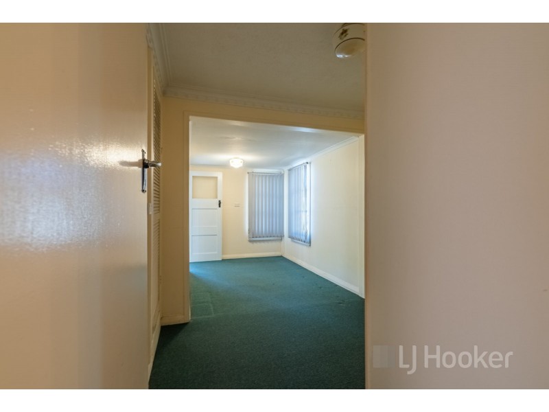 341 Westbury Road, Prospect Vale TAS 7250