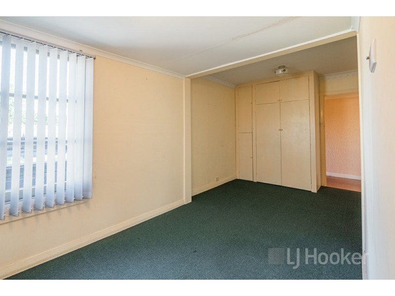 341 Westbury Road, Prospect Vale TAS 7250