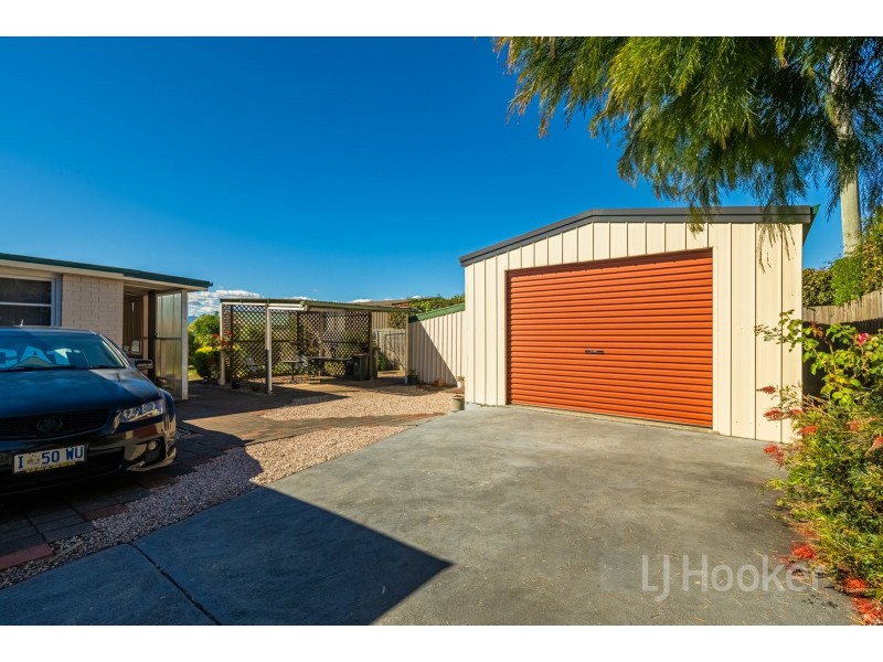 341 Westbury Road, Prospect Vale TAS 7250