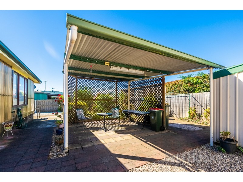 341 Westbury Road, Prospect Vale TAS 7250