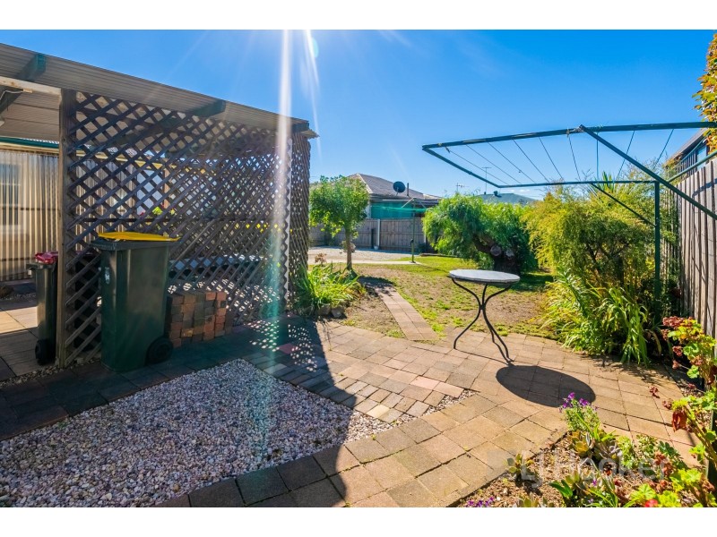 341 Westbury Road, Prospect Vale TAS 7250