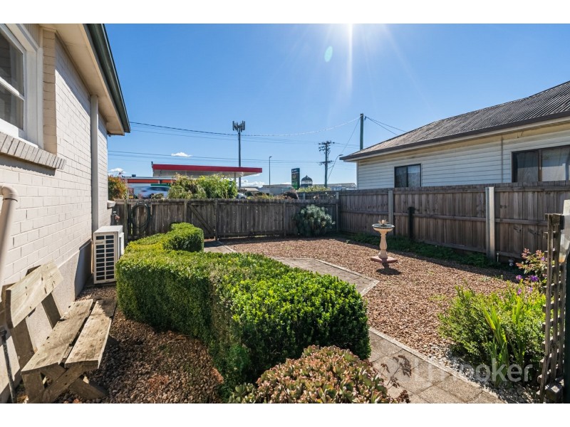 341 Westbury Road, Prospect Vale TAS 7250