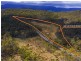 942 Lilydale Road, Underwood TAS 7268
