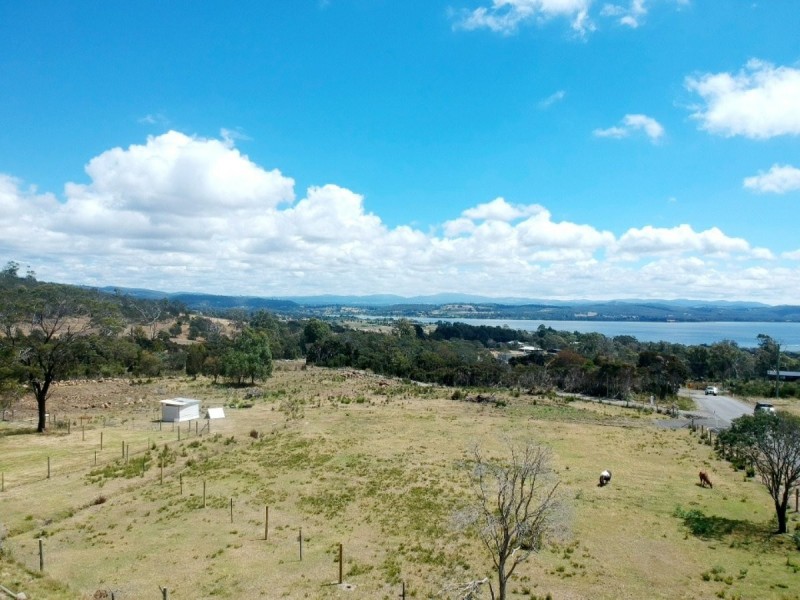 1190 Windermere Road, Swan Bay TAS 7252