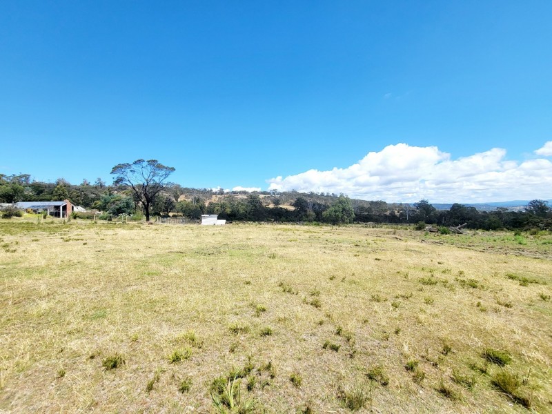 1190 Windermere Road, Swan Bay TAS 7252