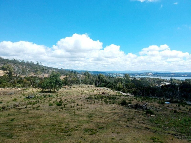 1190 Windermere Road, Swan Bay TAS 7252