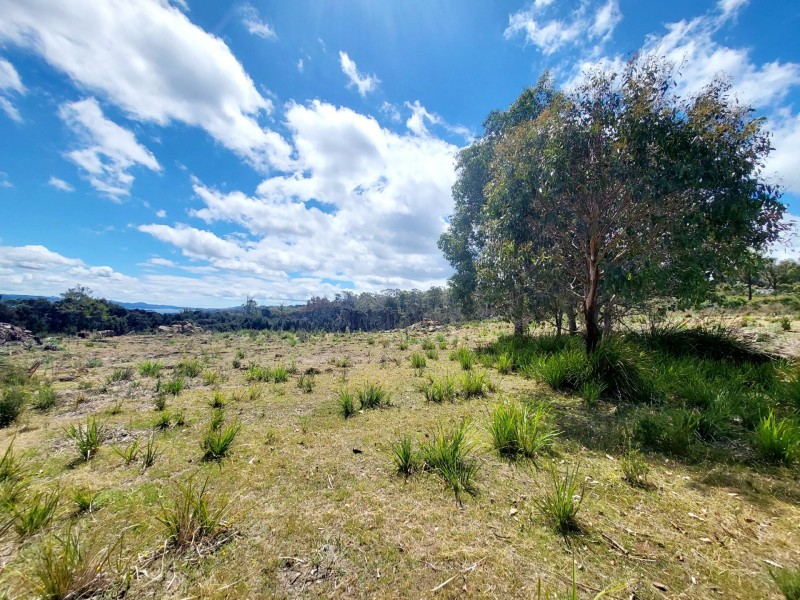 1190 Windermere Road, Swan Bay TAS 7252