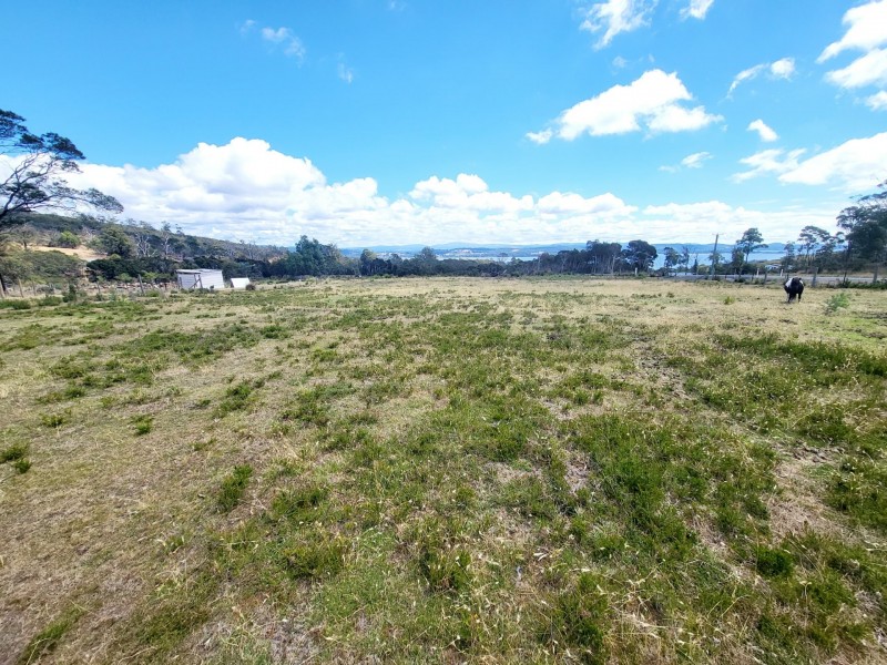 1190 Windermere Road, Swan Bay TAS 7252