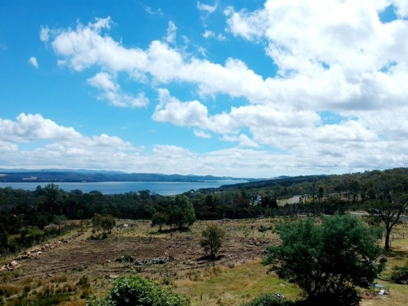 1190 Windermere Road, Swan Bay TAS 7252