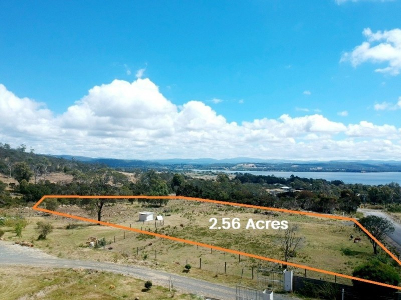 1190 Windermere Road, Swan Bay TAS 7252