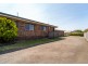Unit 3/4 Thomas Street, Bridport TAS 7262
