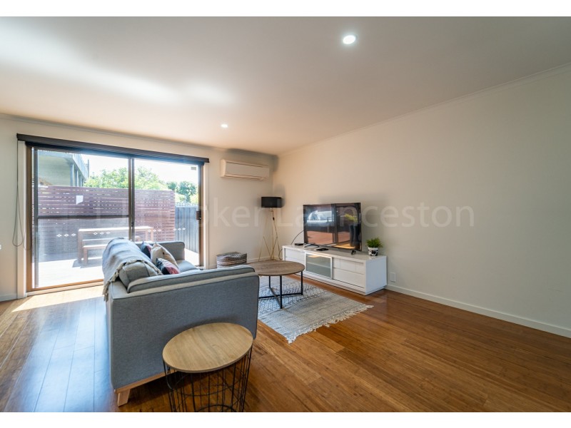 Unit 3/4 Thomas Street, Bridport TAS 7262