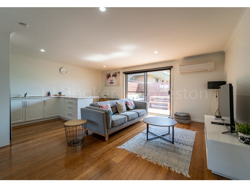 Unit 3/4 Thomas Street, Bridport TAS 7262
