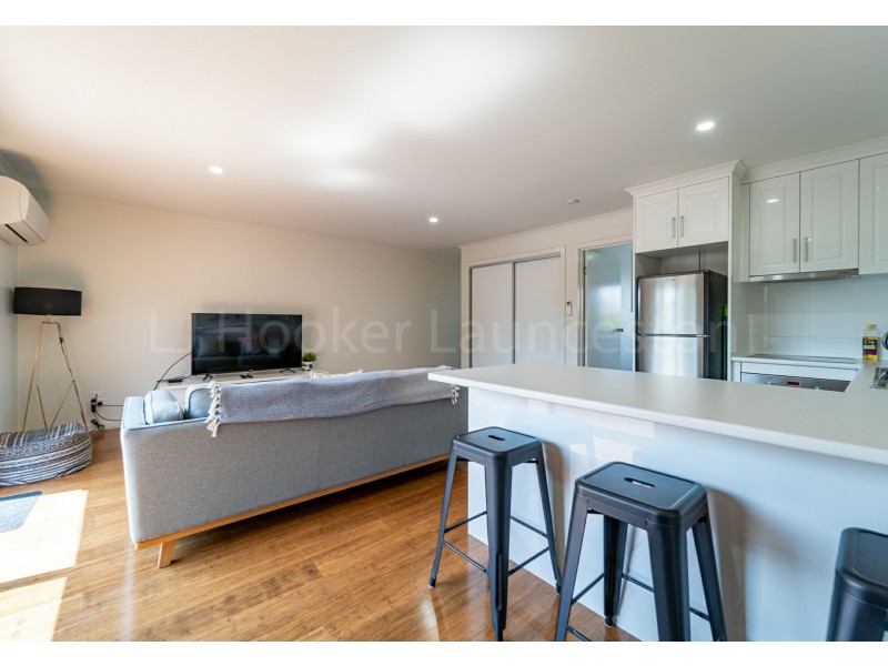 Unit 3/4 Thomas Street, Bridport TAS 7262