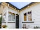 3 Beatty Street, Mowbray TAS 7248