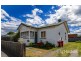 3 Beatty Street, Mowbray TAS 7248