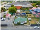 3 Beatty Street, Mowbray TAS 7248