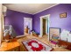 3 Beatty Street, Mowbray TAS 7248