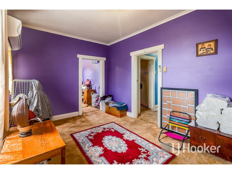 3 Beatty Street, Mowbray TAS 7248
