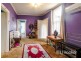 3 Beatty Street, Mowbray TAS 7248