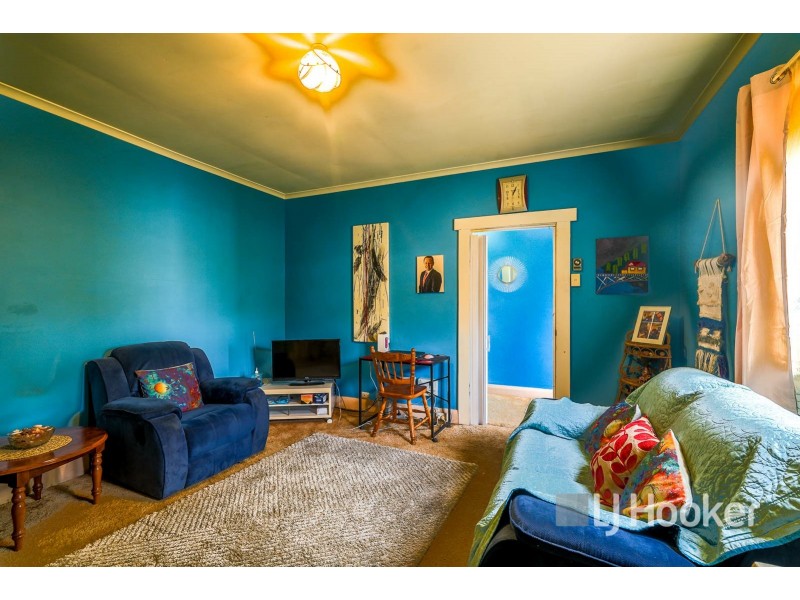 3 Beatty Street, Mowbray TAS 7248