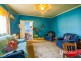 3 Beatty Street, Mowbray TAS 7248