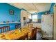 3 Beatty Street, Mowbray TAS 7248