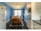 3 Beatty Street, Mowbray TAS 7248
