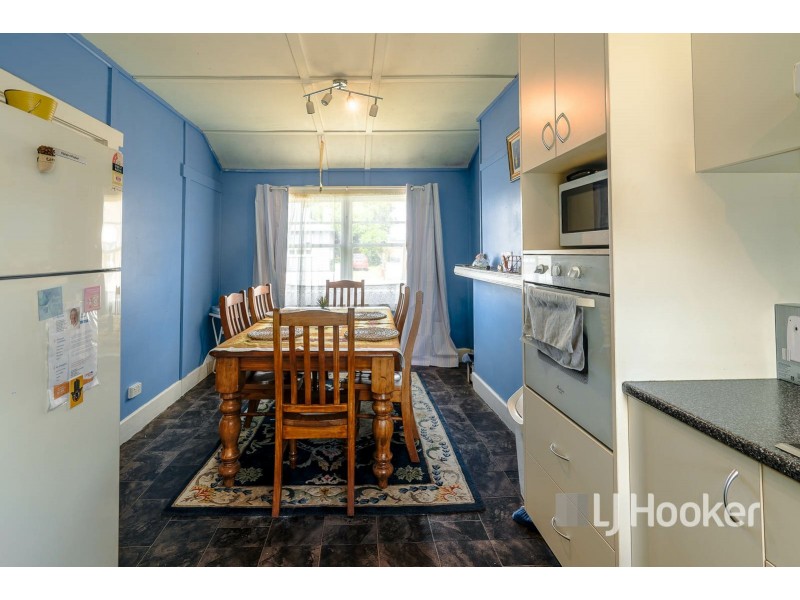 3 Beatty Street, Mowbray TAS 7248